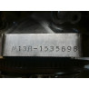 MOTEUR ESSENCE SUZUKI SWIFT 1.3 