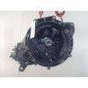 BOITE A VITESSE MECANIQUE FORD FIESTA 1.4 16V