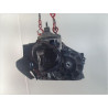BOITE A VITESSE MECANIQUE FORD FIESTA 1.4 16V