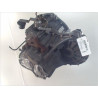 BOITE A VITESSE MECANIQUE CHRYSLER PTCRUISER 2.2 CRD