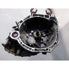BOITE A VITESSE MECANIQUE RENAULT MEGANE III 2008- 1.4 TCe 