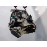 BOITE A VITESSE MECANIQUE RENAULT MEGANE III 2008- 1.4 TCe 