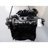 MOTEUR ESSENCE FIAT PUNTO 99-2003 1.2 16V 80 (188.233, .235, .253, .255, .333, .353, .639,...