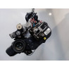 MOTEUR ESSENCE FIAT PUNTO 99-2003 1.2 16V 80 (188.233, .235, .253, .255, .333, .353, .639,...