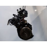 MOTEUR ESSENCE FIAT PUNTO 99-2003 1.2 16V 80 (188.233, .235, .253, .255, .333, .353, .639,...