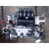 MOTEUR ESSENCE FIAT PUNTO 99-2003 1.2 16V 80 (188.233, .235, .253, .255, .333, .353, .639,...