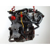 MOTEUR ESSENCE RENAULT MODUS LONGUE 2008- 1.2 16V 