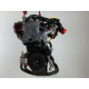 MOTEUR ESSENCE RENAULT MODUS LONGUE 2008- 1.2 16V 