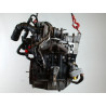 MOTEUR ESSENCE RENAULT MODUS LONGUE 2008- 1.2 16V 