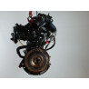 MOTEUR ESSENCE RENAULT MODUS LONGUE 2008- 1.2 16V 