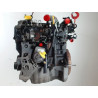 MOTEUR DIESEL NISSAN MICRA 1.5 dCi