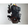MOTEUR DIESEL NISSAN MICRA 1.5 dCi