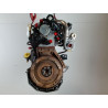 MOTEUR DIESEL NISSAN MICRA 1.5 dCi