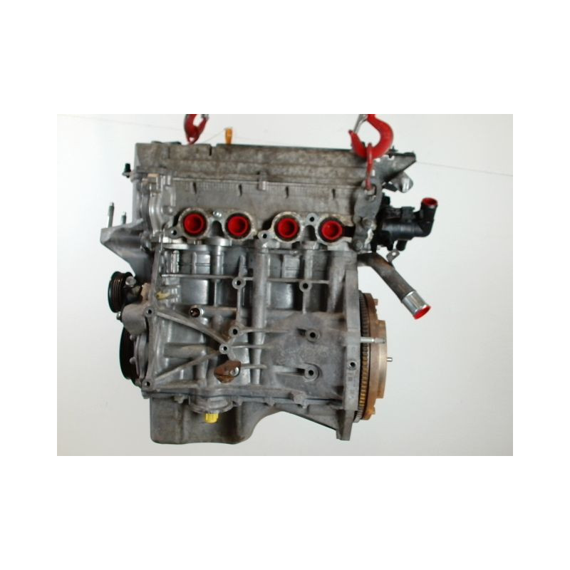 MOTEUR ESSENCE OPEL AGILA 1.2 
