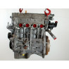 MOTEUR ESSENCE OPEL AGILA 1.2 