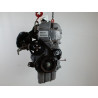 MOTEUR ESSENCE OPEL AGILA 1.2 