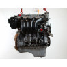MOTEUR ESSENCE OPEL AGILA 1.2 