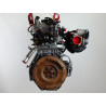 MOTEUR ESSENCE OPEL AGILA 1.2 