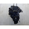 MOTEUR DIESEL PEUGEOT 208 1.4 HDi