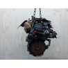 MOTEUR DIESEL PEUGEOT 208 1.4 HDi