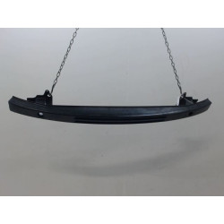 RENFORT PARE-CHOC AV