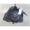 BOITE A VITESSE MECANIQUE RENAULT TWINGO 1.0 SCe 65 
