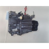 BOITE A VITESSE MECANIQUE RENAULT TWINGO 1.0 SCe 65 