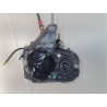 BOITE A VITESSE MECANIQUE RENAULT TWINGO 1.0 SCe 65 