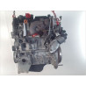 MOTEUR DIESEL PEUGEOT BIPPER 1.4 HDi