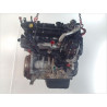 MOTEUR DIESEL PEUGEOT BIPPER 1.4 HDi