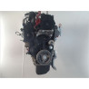 MOTEUR DIESEL PEUGEOT BIPPER 1.4 HDi