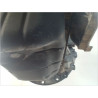 MOTEUR DIESEL PEUGEOT BIPPER 1.4 HDi
