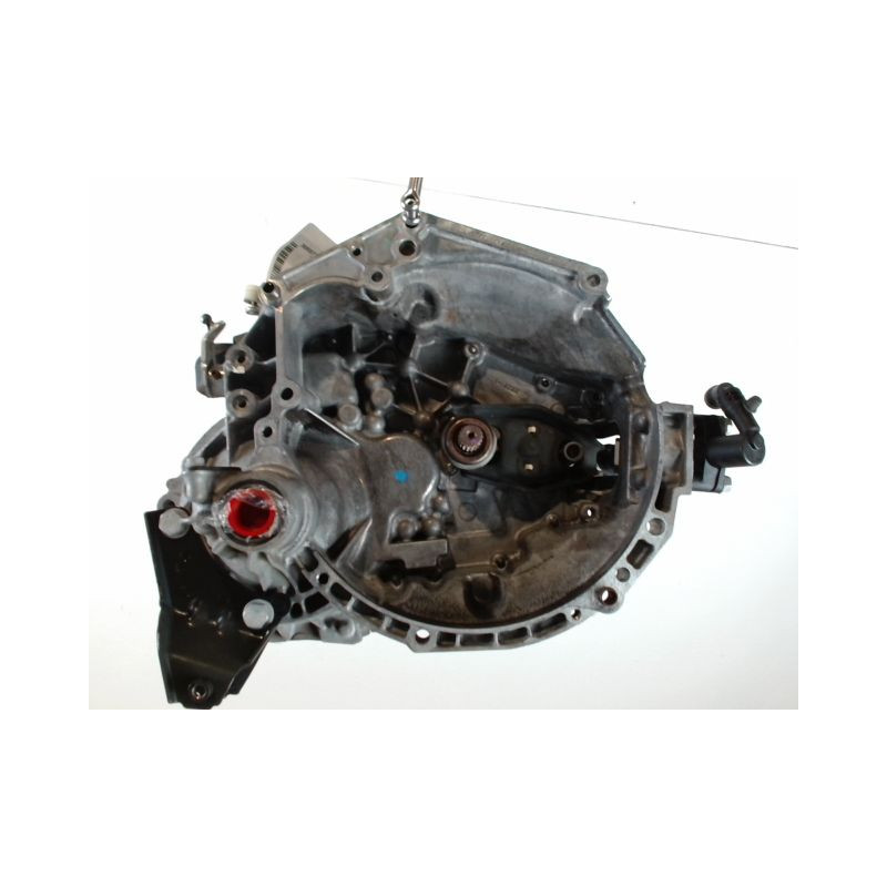 BOITE A VITESSE MECANIQUE CITROEN C3 2009- 1.4