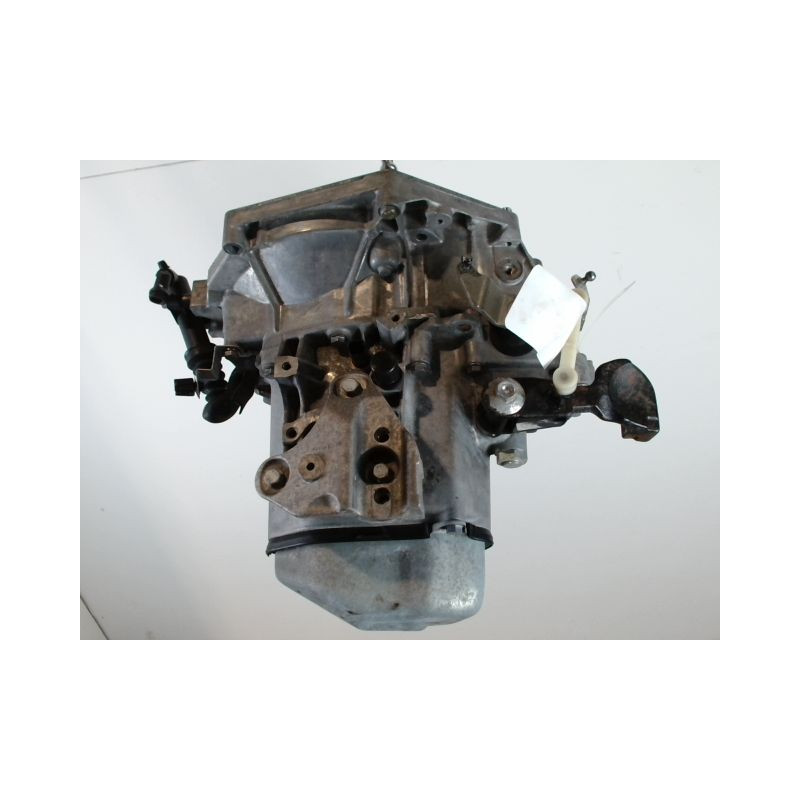 BOITE A VITESSE MECANIQUE CITROEN C3 2009- 1.4