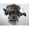 BOITE A VITESSE MECANIQUE CITROEN C3 2009- 1.4