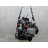 MOTEUR DIESEL MERCEDES CLASSE A A 180 CDI 