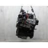 MOTEUR DIESEL MERCEDES CLASSE A A 180 CDI 
