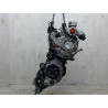 MOTEUR DIESEL MERCEDES CLASSE A A 180 CDI 