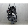 MOTEUR DIESEL MERCEDES CLASSE A A 180 CDI 