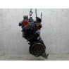MOTEUR DIESEL MERCEDES CLASSE A A 180 CDI 