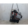 MOTEUR DIESEL MERCEDES CLASSE B B 180 CDI 