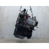 MOTEUR DIESEL MERCEDES CLASSE B B 180 CDI 