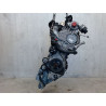MOTEUR DIESEL MERCEDES CLASSE B B 180 CDI 