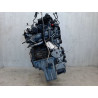 MOTEUR DIESEL MERCEDES CLASSE B B 180 CDI 