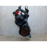 MOTEUR DIESEL MERCEDES CLASSE B B 180 CDI 