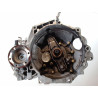 BOITE A VITESSE MECANIQUE VOLKSWAGEN POLO 02-05 1.4 TDI