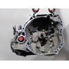 BOITE A VITESSE MECANIQUE NISSAN MICRA 2009- 1.2