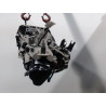 BOITE A VITESSE MECANIQUE NISSAN MICRA 2009- 1.2