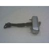 TIRANT PORTE ARG TOYOTA COROLLA VERSO 2007-