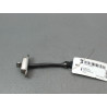 TIRANT PORTE ARG TOYOTA YARIS 2005-